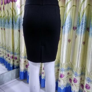 Chân váy FrancisB SKIRT 008