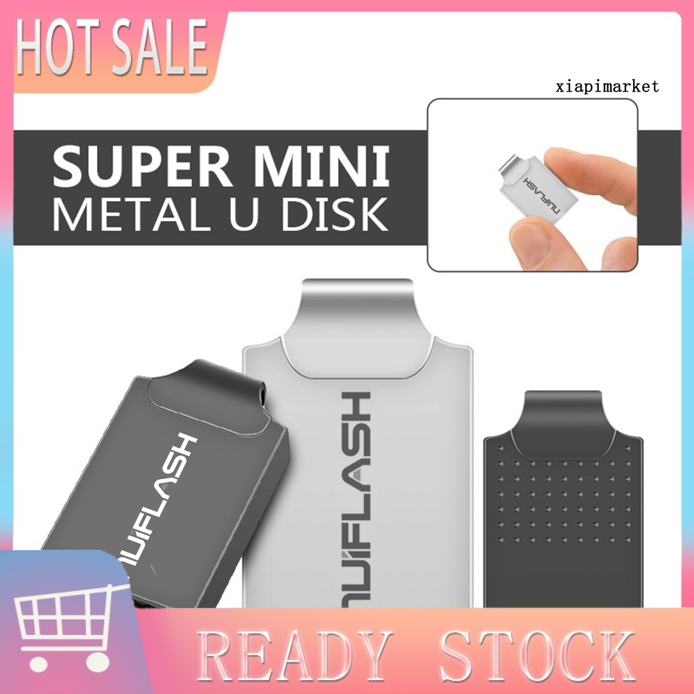 Usb 3.0 Tốc Độ Cao 2-64gb Cho Máy Tính | BigBuy360 - bigbuy360.vn