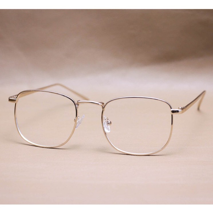 Gọng Kính Cận Hợp Kim Unisex Shady G275 (Nhiều Màu) | BigBuy360 - bigbuy360.vn