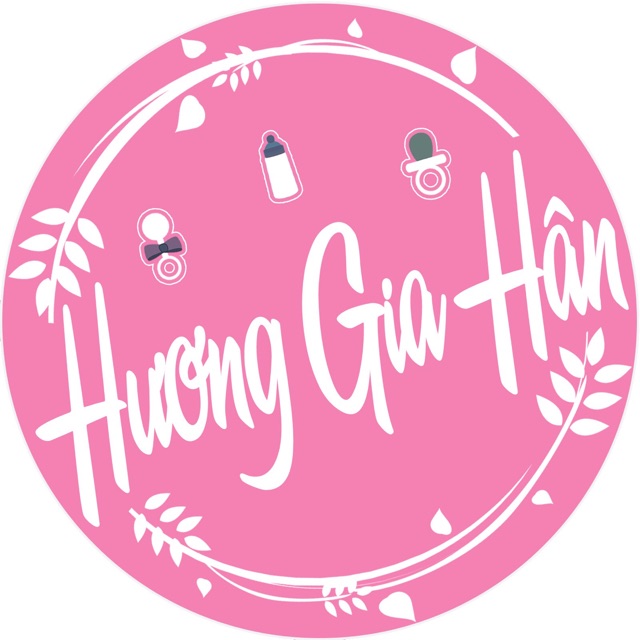 Hương Gia Hân shop Mẹ và Bé, Cửa hàng trực tuyến | BigBuy360 - bigbuy360.vn