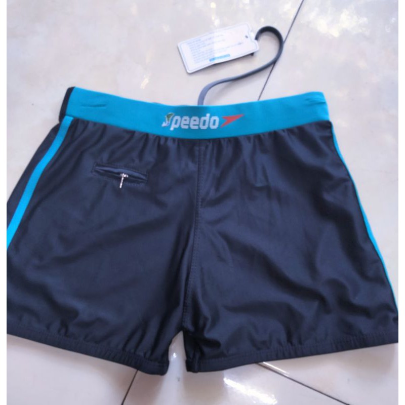 quần bơi nam | BigBuy360 - bigbuy360.vn
