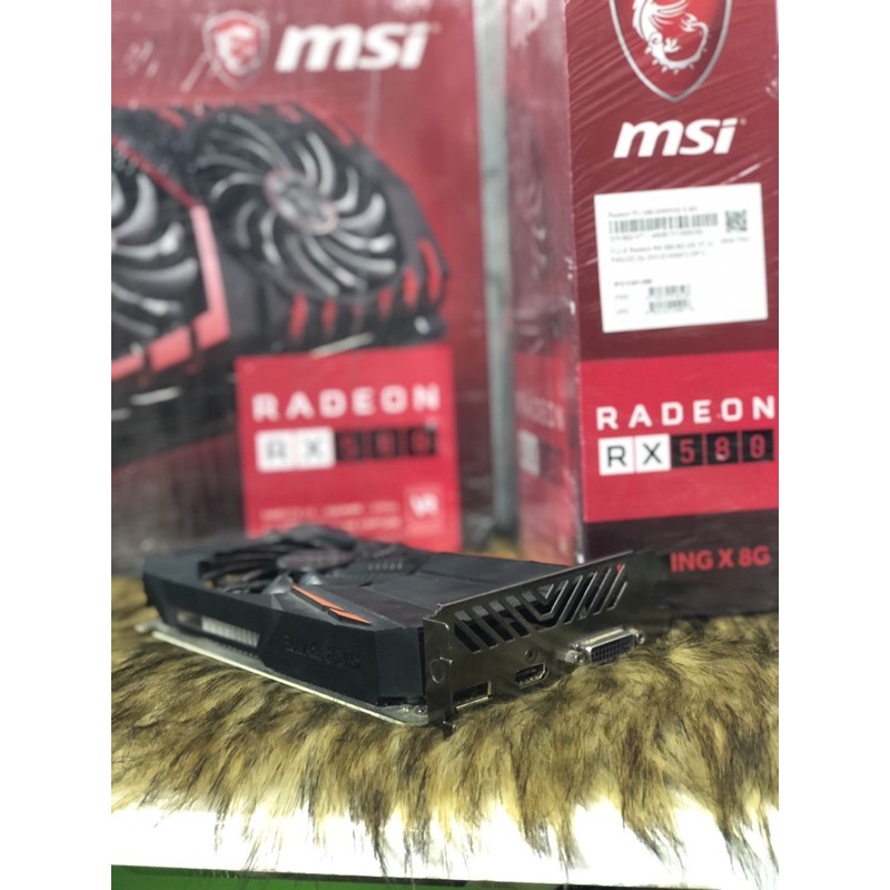 vga card màn hình GTX 1050 2GB DDR5 mới 99%