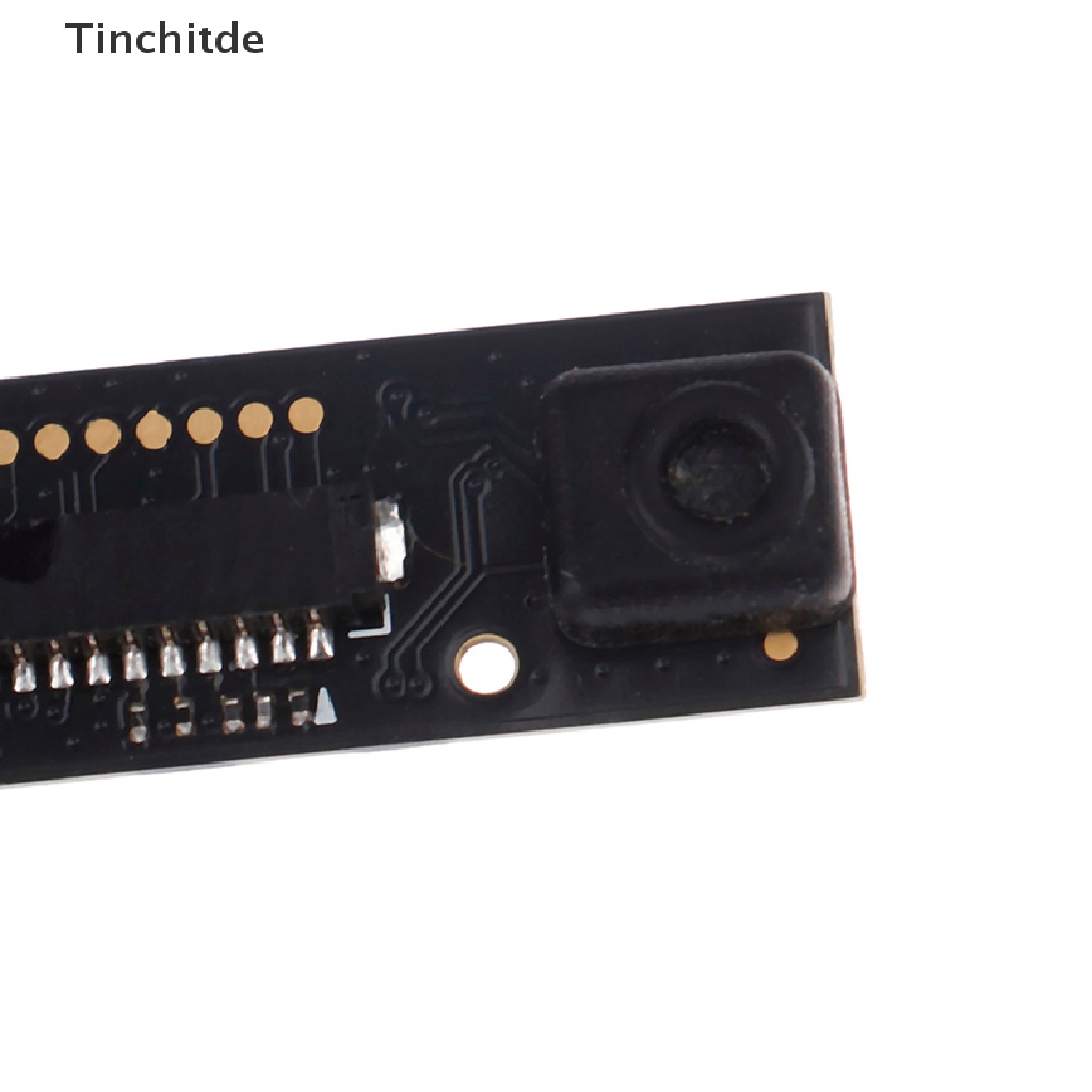 1 Bộ webcam Cho Lenovo E540 E531 E440 / 431 L540