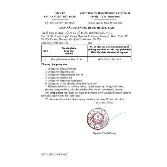 Vitamin E Mirrolla vỉ 20v bí quyết làn da hồng hào tươi sáng | BigBuy360 - bigbuy360.vn