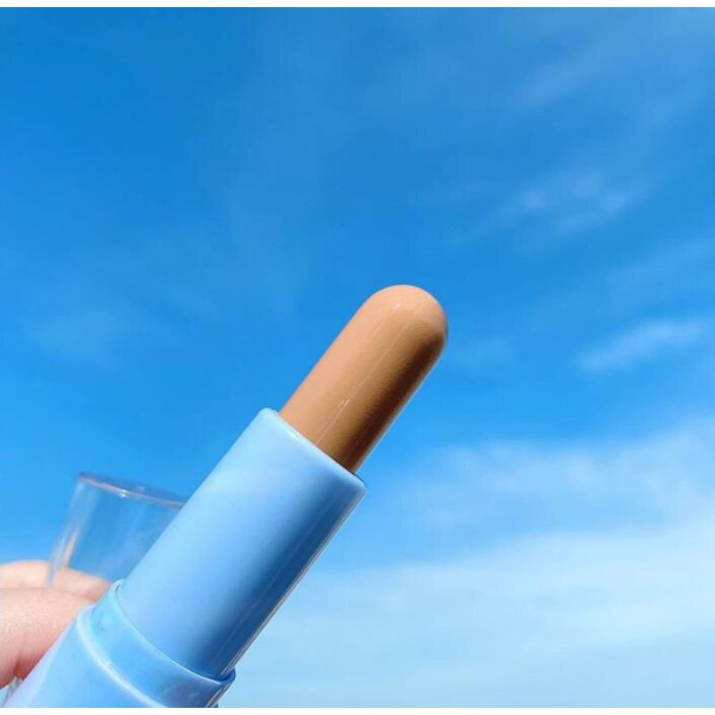 HOT 🎀  Tạo khối Lameila HỒNG XANH 1010 lâu trôi nội địa | BigBuy360 - bigbuy360.vn