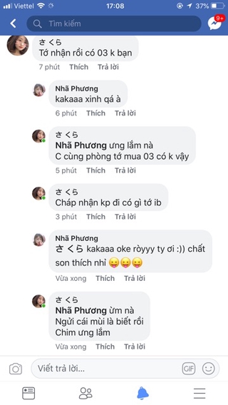 Son BJ Tester