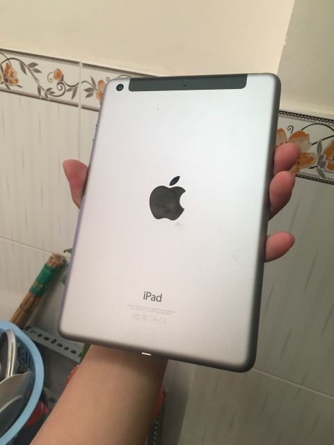 Máy Tính bảng Ipad Air / ipad 2/3/4 /Mini 1/2/3/4 hành chính hãng Apple/ship hàng toàn Quốc