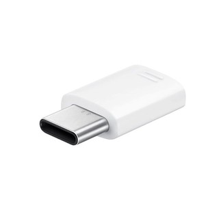 Đầu chuyển từ Micro Usb qua USB Type C