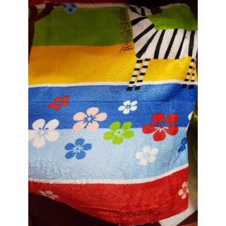 MỀN TUYẾT 1m6 x 2m