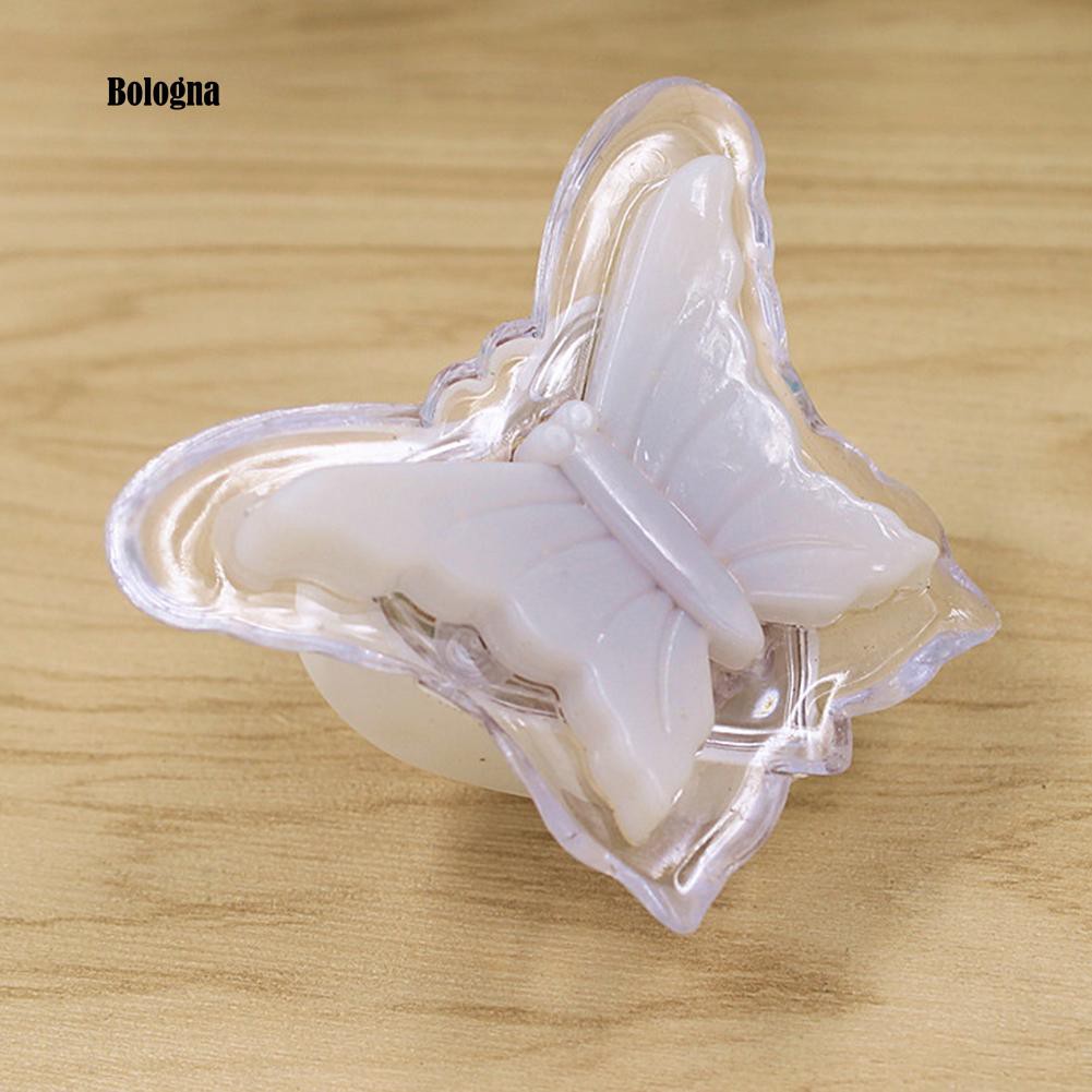 Đèn LED ngủ hình con bướm dễ thương | BigBuy360 - bigbuy360.vn