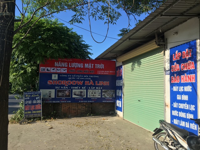 Combo cột composite 1054 + van 3 cửa f27
