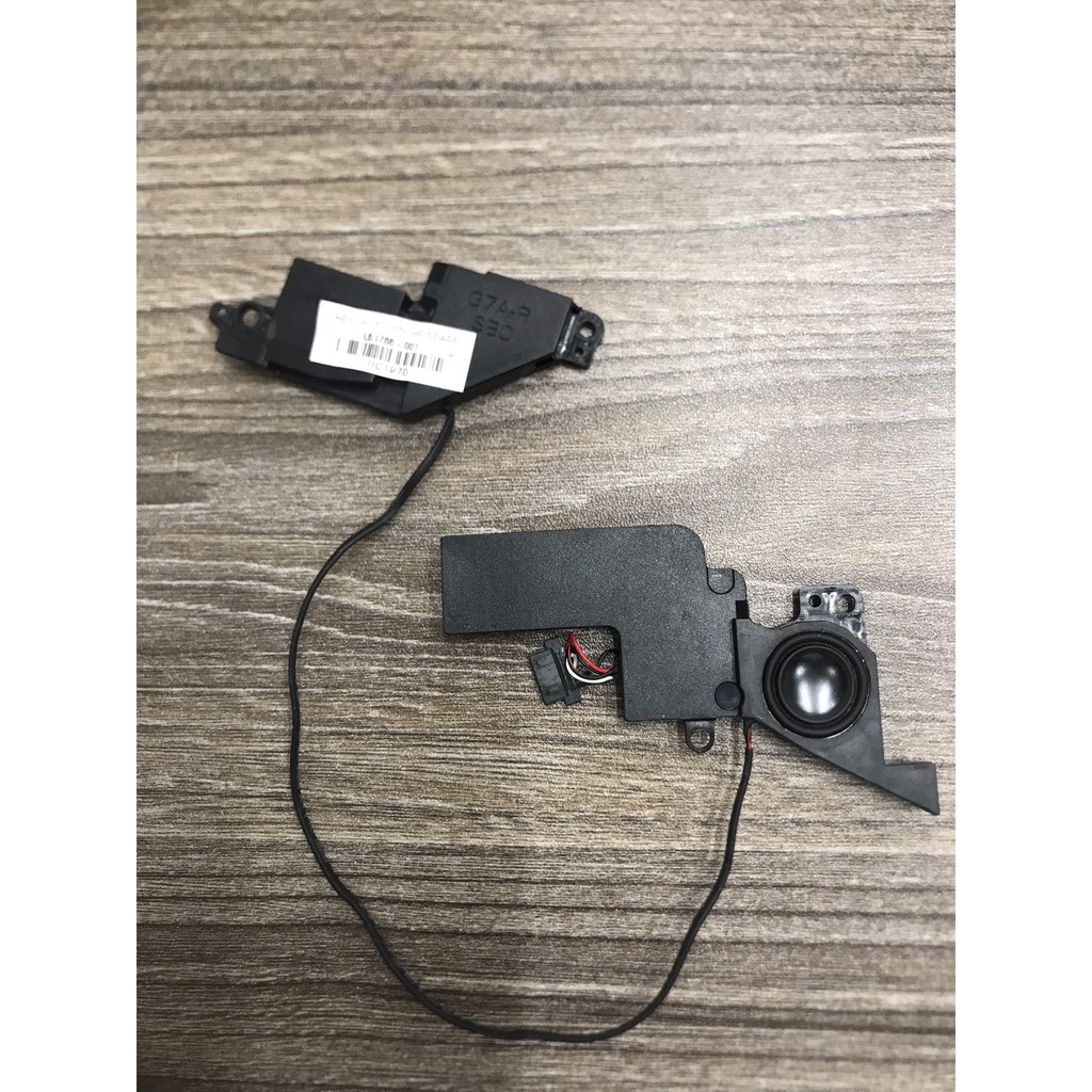 Loa Laptop HP PAVILION 14-CE 38G7ASATP00 | BigBuy360 - bigbuy360.vn