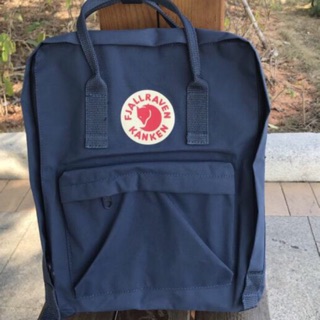|AuTH|BALO kanken classic size big(full bảng màu)