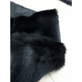 Combo Thảm lông chụp ảnh