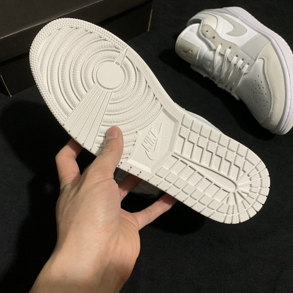 Giày NB CRT 300 Navy Xanh Tím Than Trắng Xám Bản Cao Cấp Chữ N Da Lộn Nam Nữ CRT300 NBCRT3