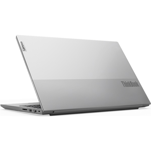 Laptop Lenovo ThinkBook 15 G2 ITL (20VE00G8VN) (i5-1135G7 | 8GB | 512GB SSD | VGA MX450 2GB | 15.6' FHD | DOS) | BigBuy360 - bigbuy360.vn