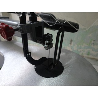 Cưa lọng chỉ JIFA 150W