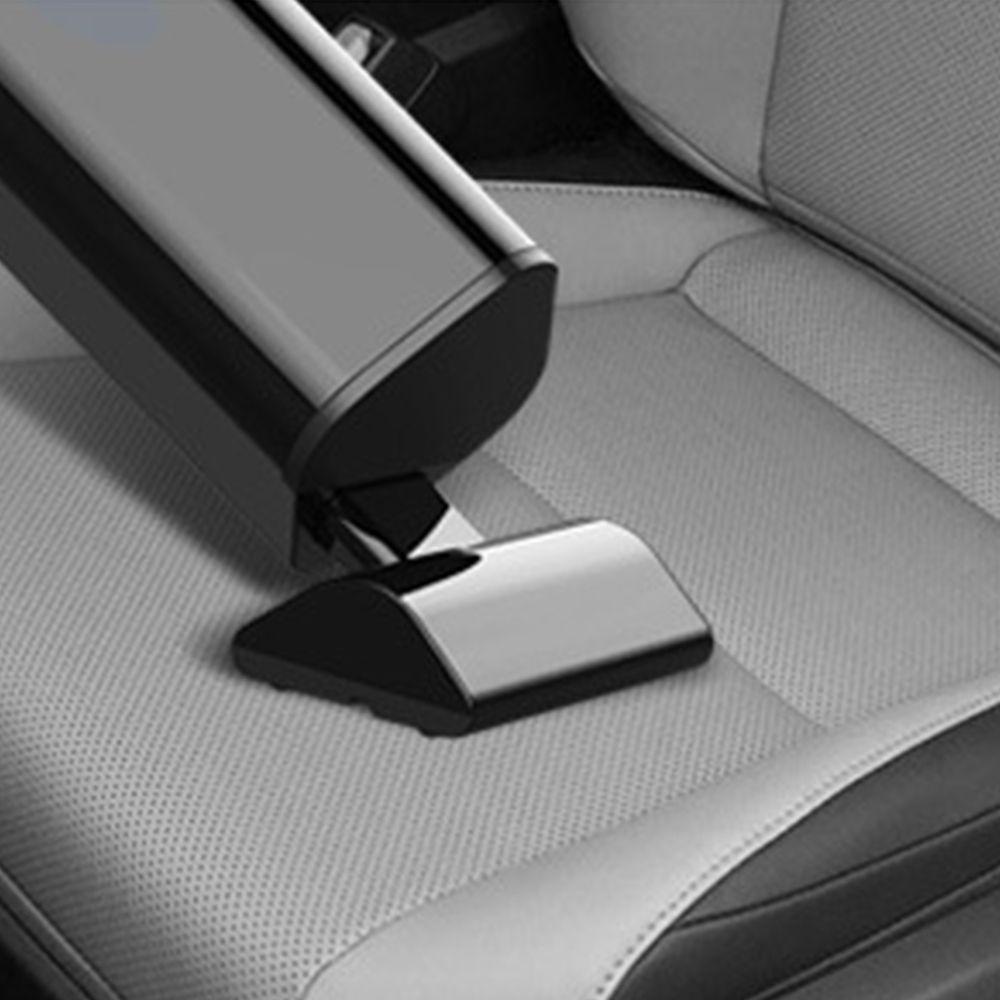 Máy Hút Bụi Cầm Tay Công Suất Cao Cho Xe Hơi