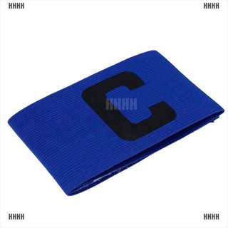 Đội Trưởng Bóng Đá Chất Lượng Cao