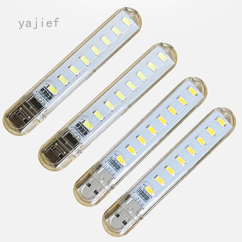 Đèn Led Để Bàn Thiết Kế Sáng Tạo Tiện Dụng