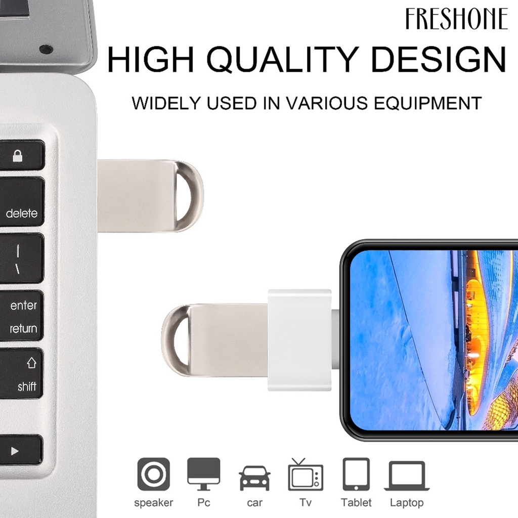 Usb 3.0 8 / 16 / 32 / 64GB Tốc Độ Cao | BigBuy360 - bigbuy360.vn