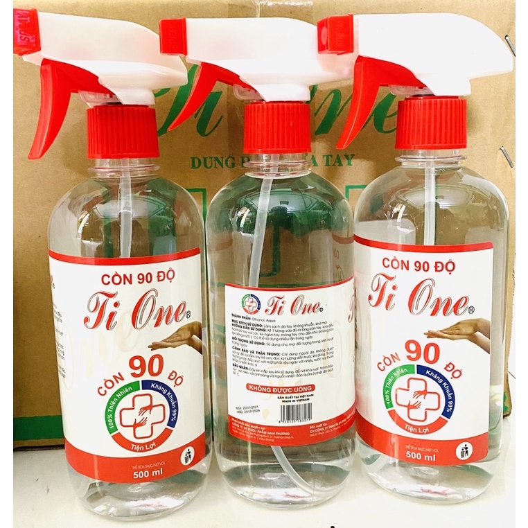 CỒN 90 ĐỘ (ở đâu, đi đâu cũng xịt cho yên tâm) | BigBuy360 - bigbuy360.vn