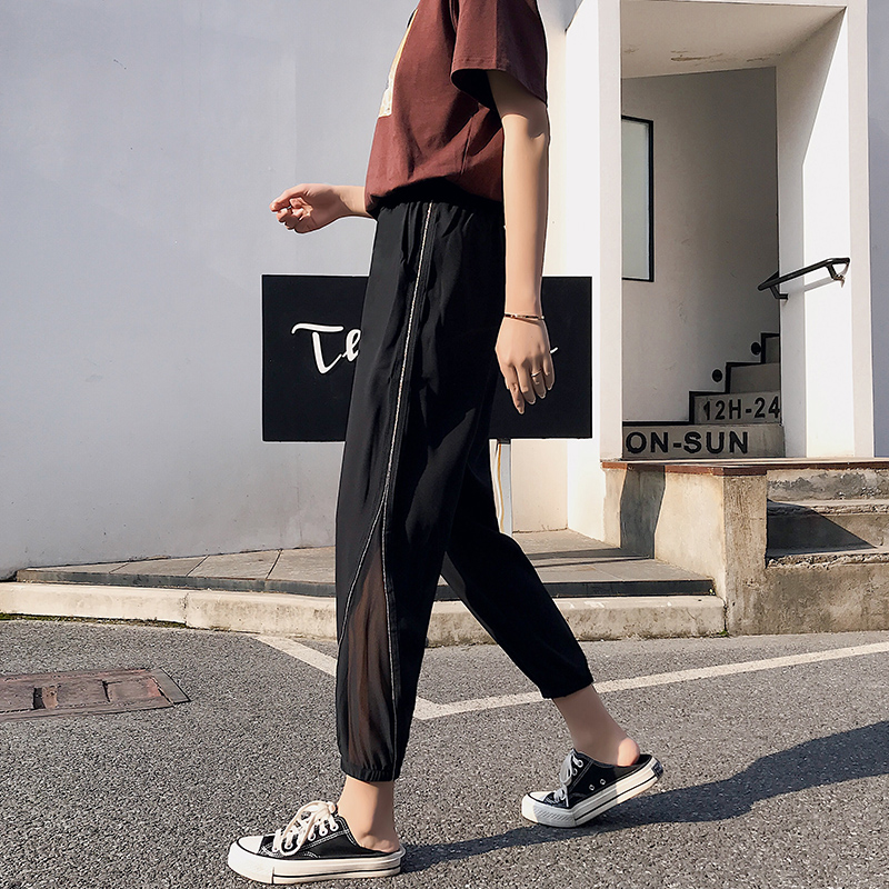 Quần Thụng Phong Cách Hàn Quốc Dành Cho Nữ | BigBuy360 - bigbuy360.vn