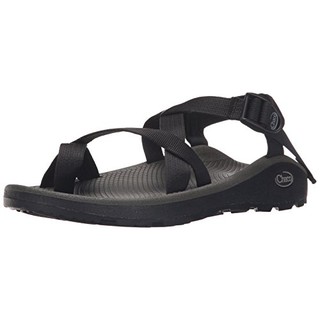 Dép Chaco cao cấp 2018
