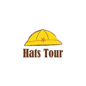 Hats Tour