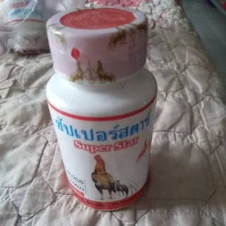 thuốc nuôi bổ gân gà chọi gà nòi gà tre gà đá gà đòn