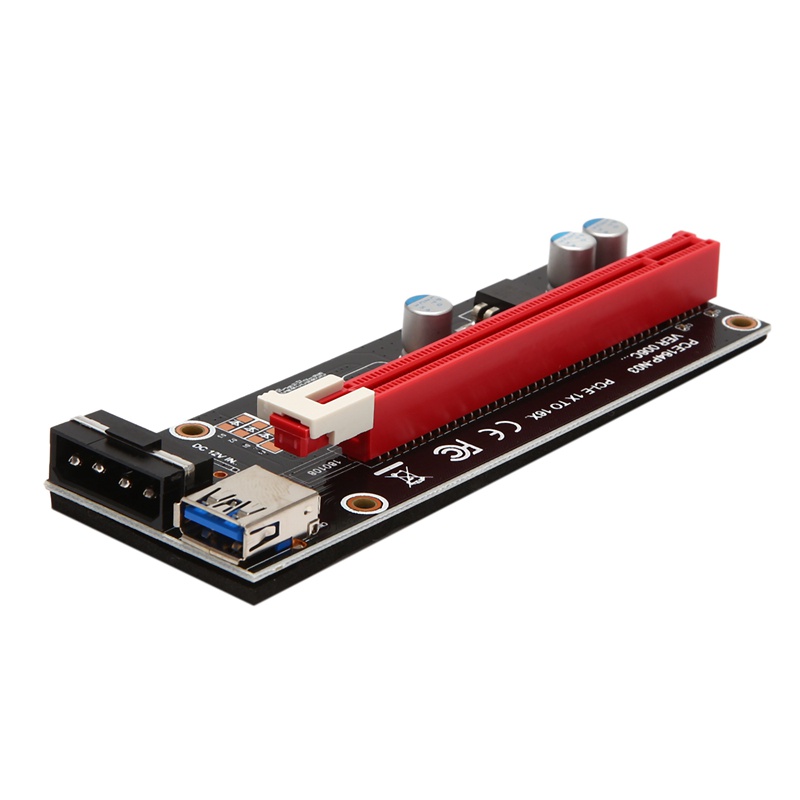 Card mở rộng PCI Express 16X EXP GDC BTC cho laptop | BigBuy360 - bigbuy360.vn