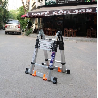 THANG AMECA AMI-P440N