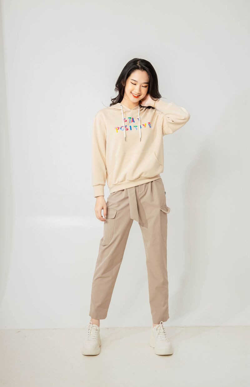 [Mã WABRHI5 giảm 15% đơn 599K] CCHAT Quần baggy đai rời túi ốp | BigBuy360 - bigbuy360.vn