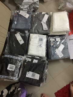 quần quần quần zara