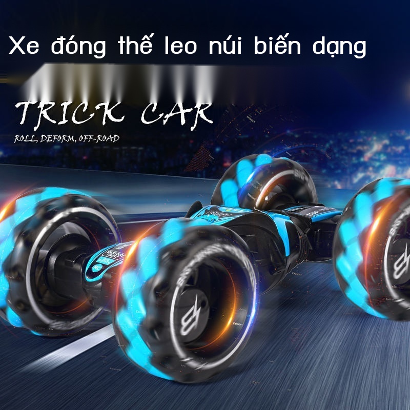 slide