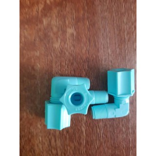Van 1 chiều máy lọc nước - tw2001i