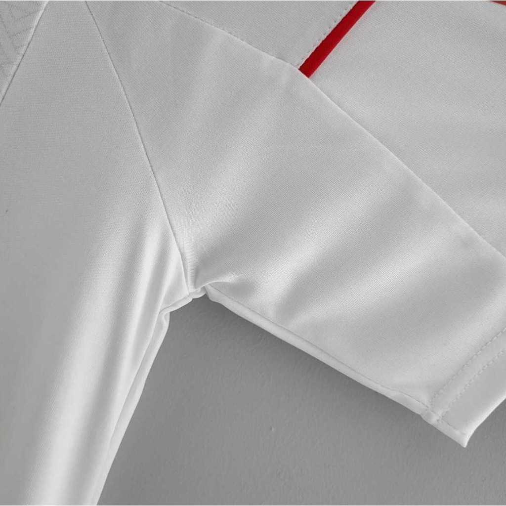 Áo Thun Thể Thao Nam In Hình Sevilla 2022 2023