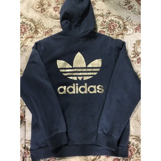 Áo Hoodie Hiệu Adidas,Champion, Yankees,...chính hãng, đã qua sử dụng