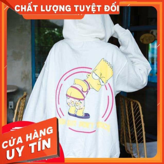 Hoodie hey you cực ngầu form unisex full size