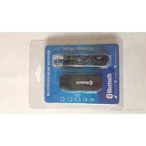 USB BLUETOOTH H163