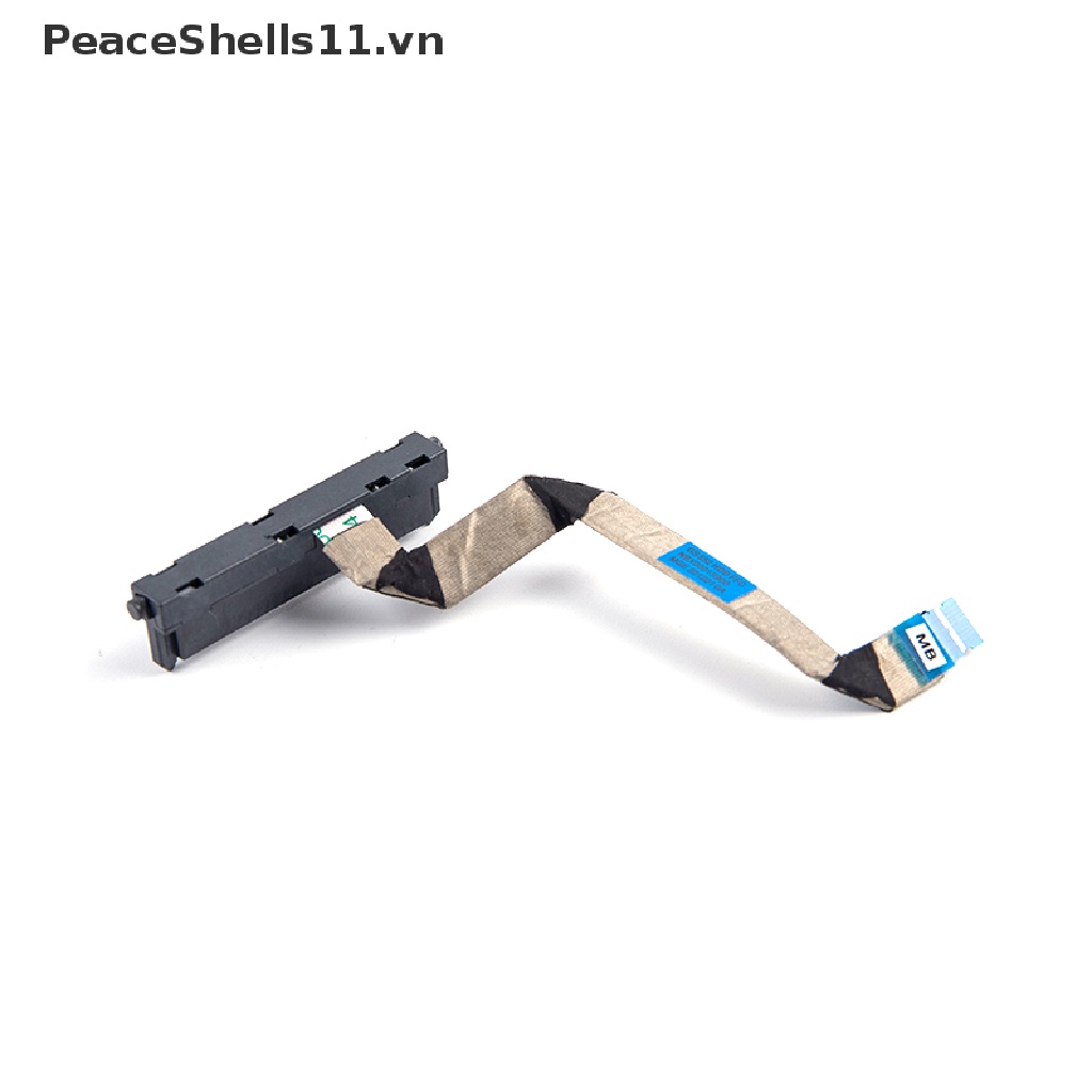 Dây Cáp Kết Nối Ổ Cứng SATA HDD Dành Cho Lenovo Ideapad 3 15iml05 S350-15IML GS550