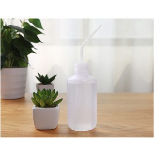 Bình Tưới Cây Cảnh Mini 500ml