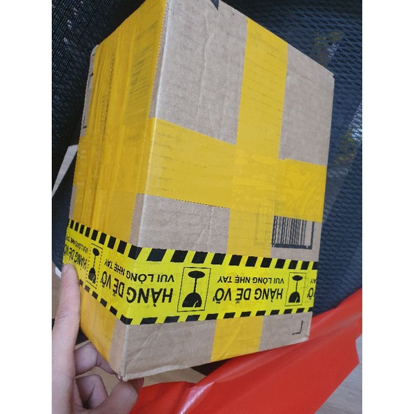 Ổ cứng SSD Samsung 980 Pro PCIe Gen4x4 M2 2280 NVMe - 2TB  bảo hành 60 tháng