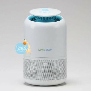 Máy bắt muỗi Hàn quốc