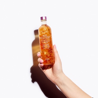 Nước hoa hồng Fresh Rose 250ml