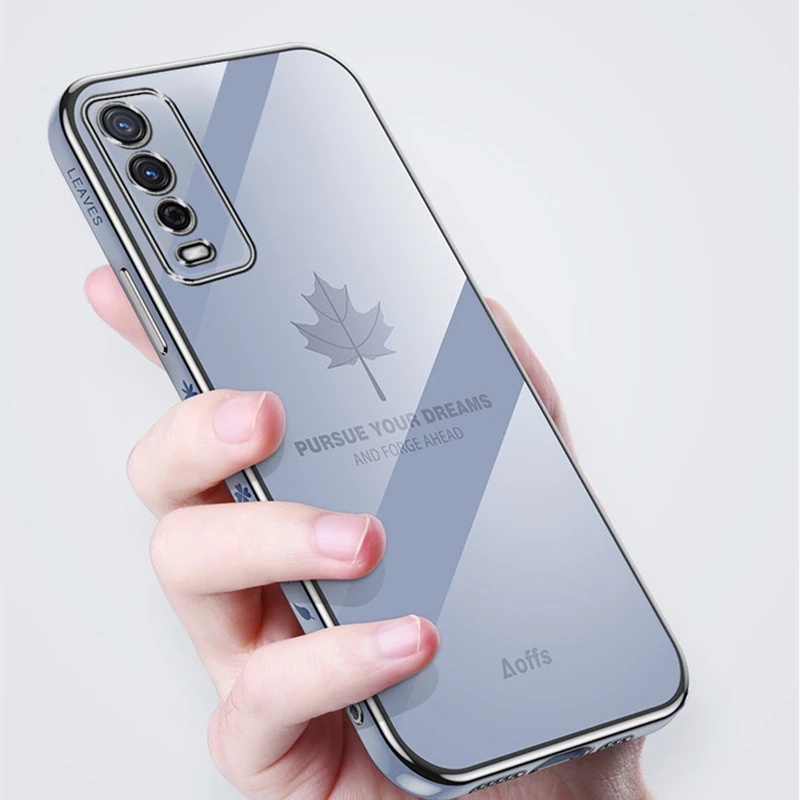 Ốp điện thoại cho ViVO V2043 V2032 V2026 V2029 V2037 V2052 V2038 V2042 V2048 V2054 1935 1938 1915 1901 1902 1904 1906