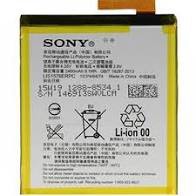 Pin Sony Xperia M4 Aqua E2312 2400mAh Zin - Hàng nhập Khẩu