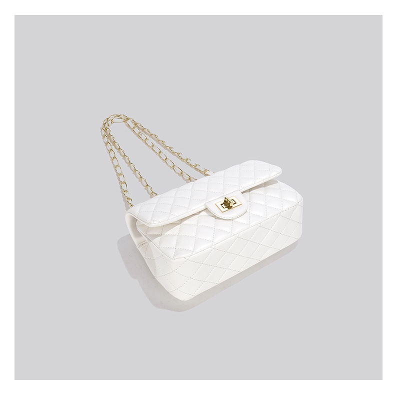 Túi chần Ceekay chính hãng hợp mọi phong cách