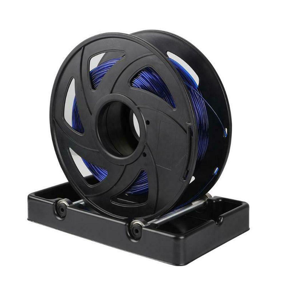 BEBETTERM Phụ Kiện Giá Đỡ Bằng Nhựa Chuyên Dụng Cho Máy In 3D Prusa i3 MK2.5S / 3S MMU2S