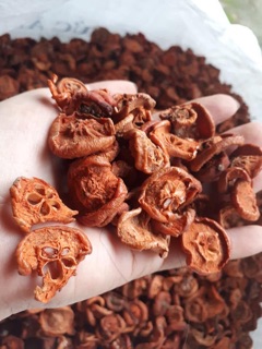 Trà Sơn Tra 1kg
